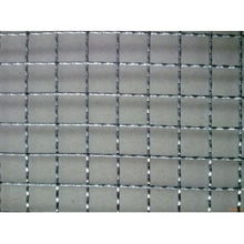 青岛焊接钢丝网厂家 焊接钢丝网哪家质量最好